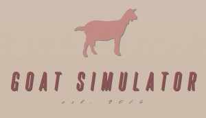 logo-goat-simulator