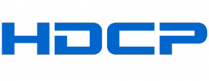 hdcp-logo