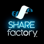 sharefactory-logo