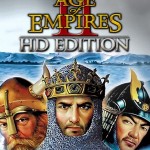Age-of-Empires-2-HD-Edition-Review-2