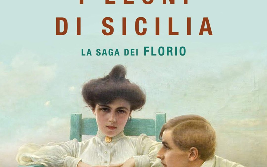 I leoni di Sicilia: recensione